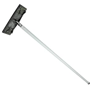 Super Sander Drywall Sanding Tool by 