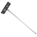 Super Sander Drywall Sanding Tool
