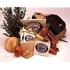 Alaska Taster Sampler (Seven-1 4 pound fillets)