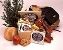 Alaska Taster Sampler (Seven-1/4 pound fillets)