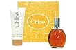 CHLOE For Women By CHLOE fragrance set