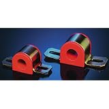 Energy Suspension 2.5101G Stabilizer Bushing for Jeep by Energy Suspension