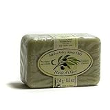 Marius Fabre Olive Oil Bath Soap - 8.8oz