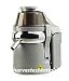 314WKmVJPBL. SL75  The differences between Omega juicers