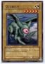 Yu-Gi-Oh! - Ocubeam - Metal Raiders - #MRD-030 - 1st Edition - Common