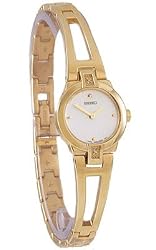 Seiko Women's SUJ708 Watch