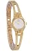 Seiko Women's SUJ708 Watch