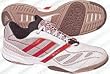 Adidas Super Sala VI-white/poppy/black
