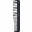 Ace Crew Man Comb 7-1/2" All Purpose Styler (Pack of 12)