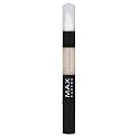 Max Factor Master Touch Concealer Pen - 303 Ivory