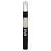 Amazon price tracker, Amazon price history charts, Max Factor Mastertouch Concealer, Abdeckstift, 303 ivory