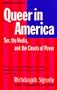 Queer in America