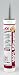 Red Devil 08175A Red Devil 08175A CAULK SILCN GR10.1OZ ACE
