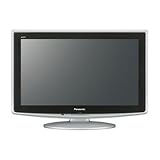 �ڥ����ݥ�����оݾ��ʡ� Panasonic VIERA 22V���Ͼ塦BS��110��CS �ǥ�����ϥ��ӥ����վ��ƥ�� �᥿��֥�å� TH-L22D2-K