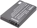Energizer Er-C515 Digital Panasonic Cgr-Du07