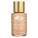 Origins Youthtopia SPF 15 Skin firming foundation with Rhodiola 1 oz light/medium warm
