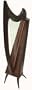 Skya Harp
