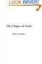 The Clique of Gold