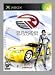 R: Racing Evo Xbox
