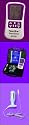 Home4physio NeuroTrac Pelvic Tone Tens Machine