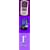 Home4physio NeuroTrac Pelvic Tone Tens Machine