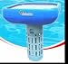 Solar Chlor - Solar Powered Chlorine and Ion Generator