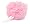 Pink Taffy