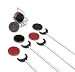 Sporting Goods : Shuffleboard Replacement Cues - Set of 4