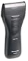 Factory Reconditioned Panasonic RBES364K Men's Sonic Wet/Dry Rechargeable Shaver