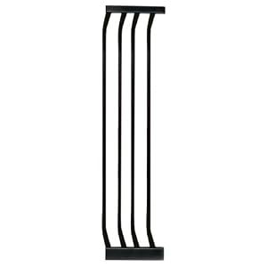 Tee Zed Products 10 5 In Extra Tall Gate