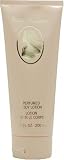 White Shoulders By Evyan For Women, Body Lotion, 6.8-Ounce Bottle