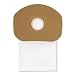Vacuum Bag for Sanitaire SC412 Commercial Backpack Vacuum - Sold By the Carton