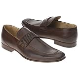 Gordon Rush Men's A-5611