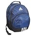 adidas Elite Team Backpack (Navy)