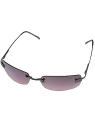 Urban Vogue Collection Sunglasses - Style 8711 by Urban Vogue Collection Sunglasses