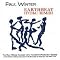 The best world jazz