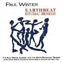 Earthbeat