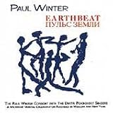 Earthbeat