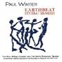 Earthbeat