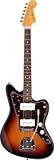 FENDER-JAPAN JM66/3TS