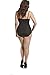HookedUp Shapewear Women's High Waist Shaping Brief