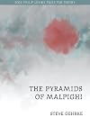 The Pyramids of Malpighi