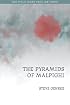 The Pyramids of Malpighi
