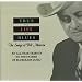 True Life Blues: The Songs of Bill Monroe