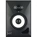 ALP5 Studio Monitor (pair) ALP5(pair)