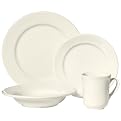Niagara Dinnerware Collection - Cream