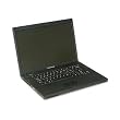 Lenovo 3000 G530...