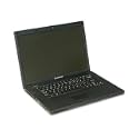 Lenovo 3000 G530 4446 - P T3400 / 2.16 GHz - RAM 3 GB - HDD 250 GB - DVD-Writer - GMA 4500M Dynamic Video Memory Technology 5.0 - WLAN 