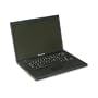 LENOVO G530, ENGLISH, PENTIUM T3400 DUAL CORE 2.16GHZ, 15.4IN WXGA GLOSSY SCREEN