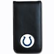 Indianapolis Colts PHONE COVER